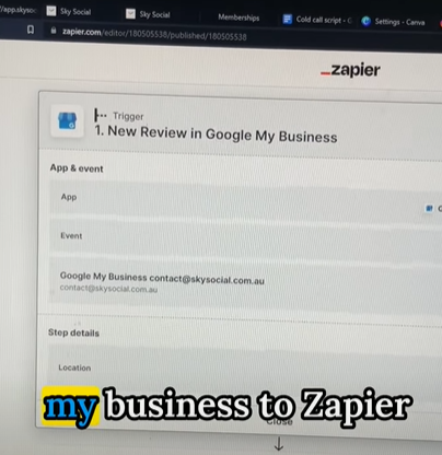 Zapier